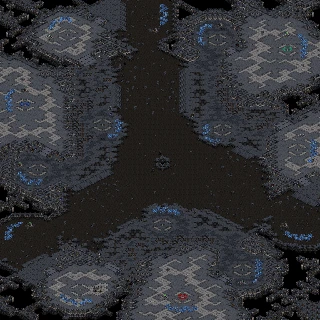 Reap the Storm 1.0.scx