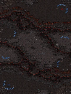 Paradoxxx 1.0.scx