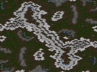 (2)Hitchhiker 1.4.scx