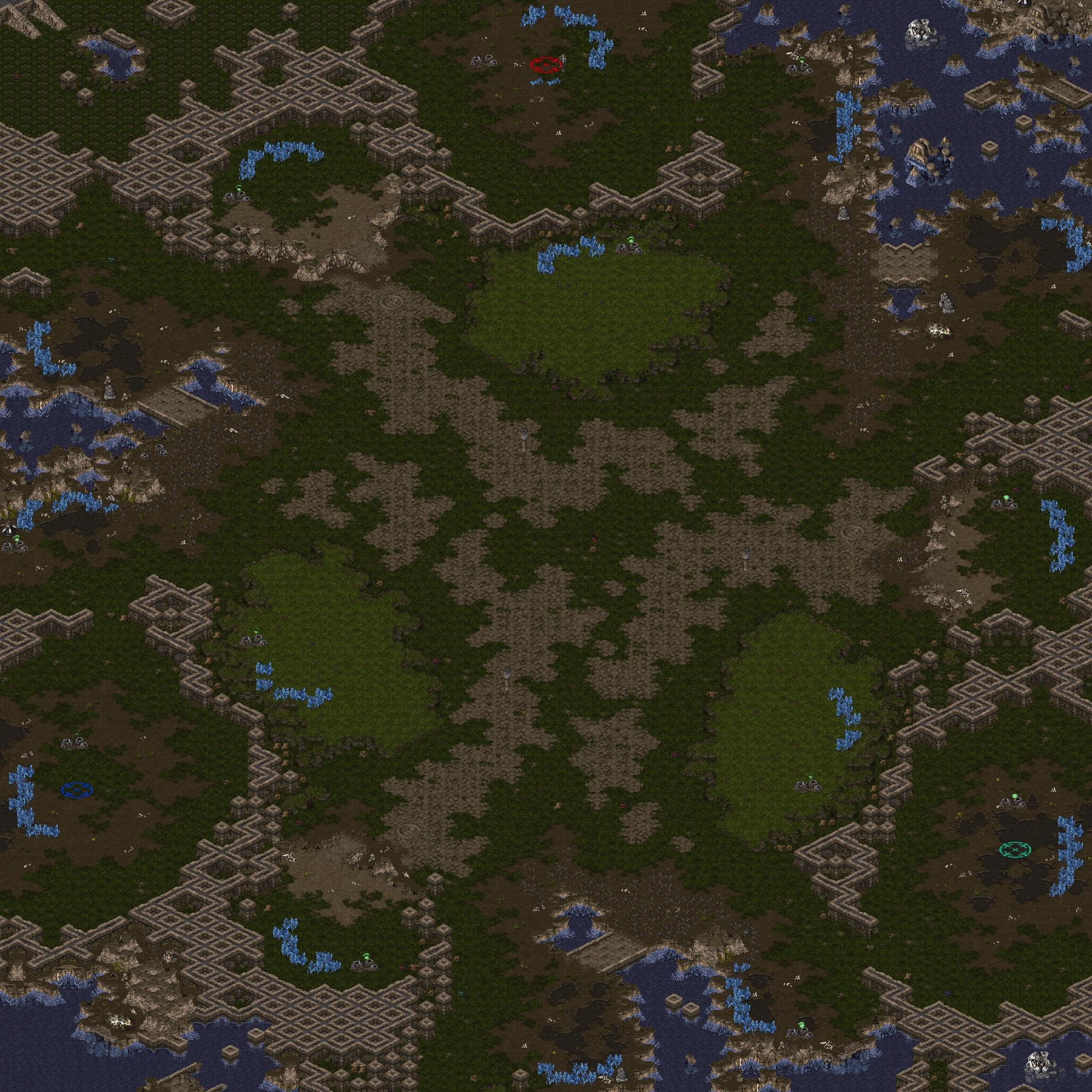 194928,(3)Neo_Sylphid_3.2.rep