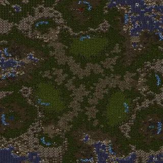 194928,(3)Neo_Sylphid_3.2.rep
