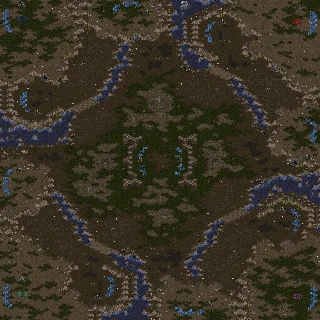 투혼 1.3.scx