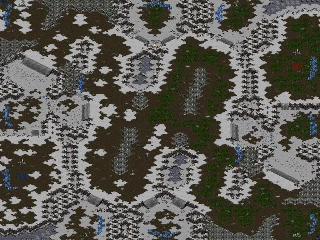(2)Colorless Fate_1.2.scx