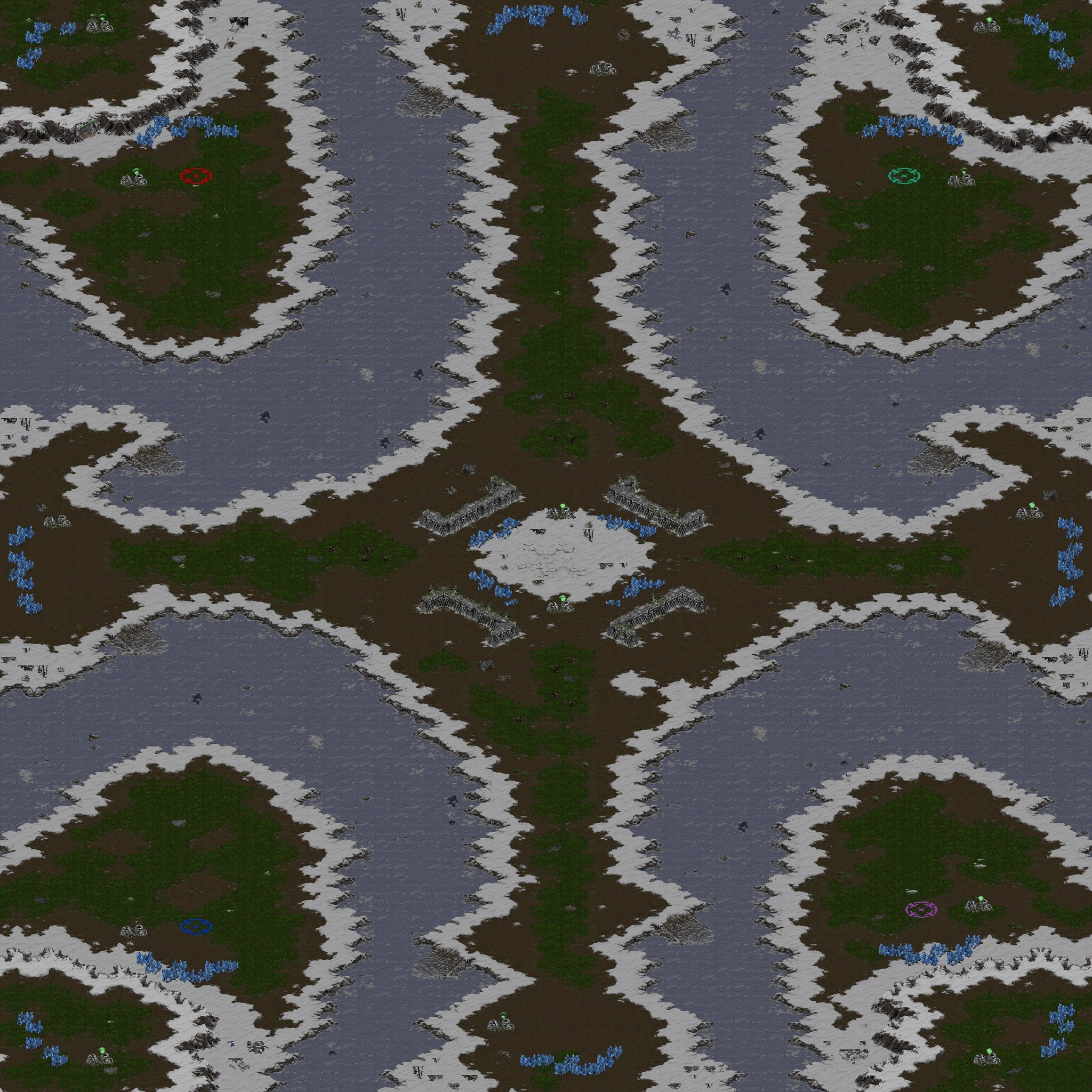 (4)Gorky Island.scx
