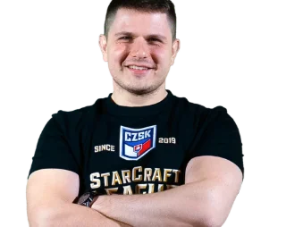 iZuiEL